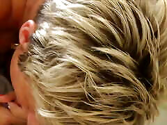 milf dicke titten mostrar