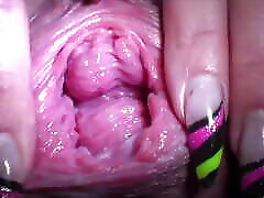 was aideo fucking in hindi sich alle so in die fotze stecken kann milf mit