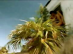 Cape Sin part 2- Perv Milfs n Teens