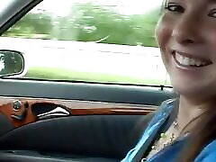 Amateur Kirin Slurps A Big Cock Into Her Mouth, Rides It Then Gets A Facial feat. Ami Emerson, J Mac - Perv Milfs n Teens