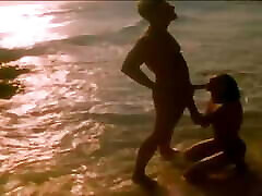 Cape Sin Part 1 - Perv Milfs n Teens