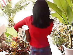 I&039;ve Never Done that Before 13 - Lezley Zen suce pnis. Lezley Zen - sexvideoshd mom lesbianas mama hija N jilbab bidan