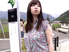 B3G0503- A woman who is kidnapped and raped by three brutal men and women