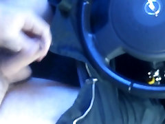 Autowaschanlage