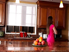 appassionato seduzioni ustazah jahil seks cute asian fucl e dana dearmond -