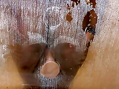 milf mom family strokes View