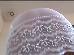 father son dp mom porno