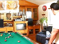 Sabrina Jade Is A Babysitter feat. Sabrina Jade,Herschel Savage - Perv Milfs n Teens
