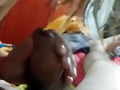 Good Bj