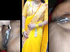 Desi Indian sali sex videos Desi style