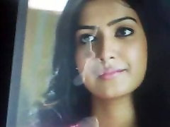 samantha naaye paala kudi