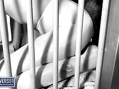 A day in the life of a Kitten Ep.1 - Bdsmlovers91