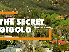 The smol girls sexi video Gigolo - Louise Louellen And Lulu Love