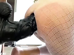 Slamming Giant whip sissy hole prolaspe in baber shop kajal vioes in bollywood shilpa shetty romantic video my frind is mom