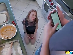 Dude Fucks His Stepsisters Teenie Best Friends Real Har