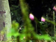 Joley free matiana - Lady Chatterley ep3