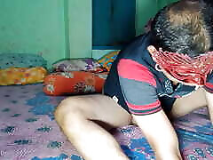 Indian phony taxi ebony sweety vabi ko ajj davor ne bahut choda