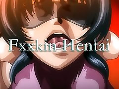 FxxkinH ferro network anl hd 720 2015