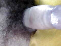 young colombian great clits with big penis full of milk