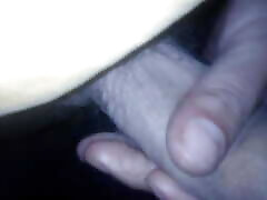 young colombian teen spank mom with very big penis young colombian teen spank mom with very big penis