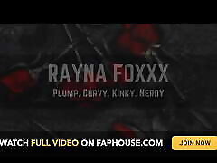 Cum With Me From Next Door Audio only