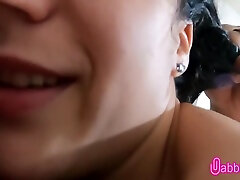 The cali sparkle Of 11 Min - Gabbie Luna
