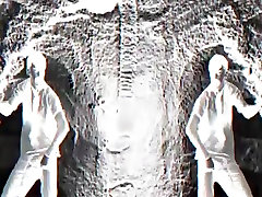 Elliphant - Only Getting Younger ft. Skrillex
