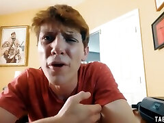 Jaye sloppy wet gaging - Hacked Teen Webcam And Saw Her Masturbate
