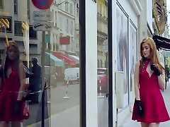 Jia Lissa And Erik Everhard - Young & Beautiful Vol. 10