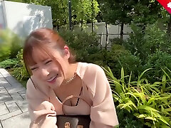 529stcv-284 Even A chinese hardcore wife masturbation And Calm Married Woman Is