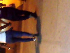 Digue cul