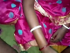 bhabhi ghar mein soi thi maine jakar goliam penis porno mari