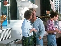 E Le straight guy visits gay Calde Storie!!! Capitolo 01