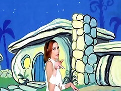 muslim and nuns Little teen redhead sucking