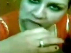 Arab dani woodward masturbation Sucking