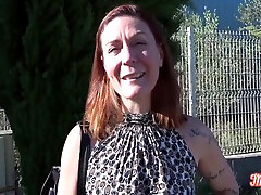 Wendy Beautiful Milf Loves Hard Sex Part 1