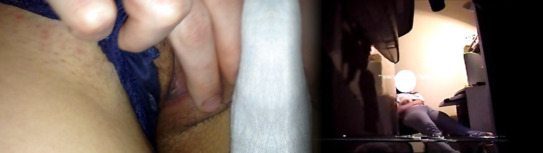 John lennons dick Girl striped naked and tied