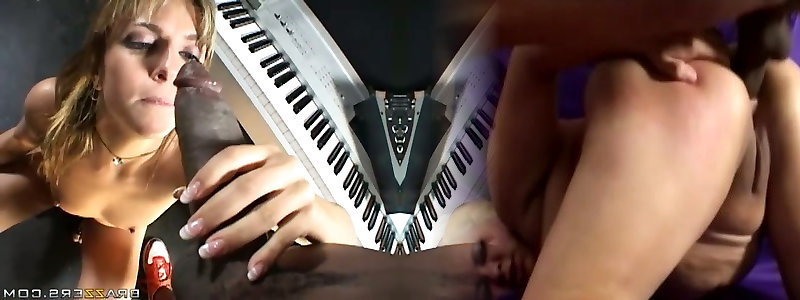 Lexi Love compilation fingering