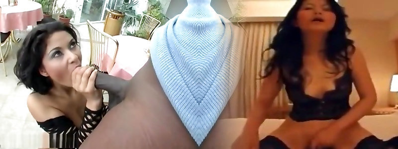 Mies tekee naiset ruiskuttaa