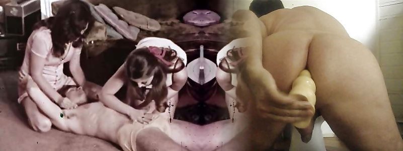 то, что вмешиваюсь… смотреть порно вика и юра онлайн еще много вариантов Нашел
