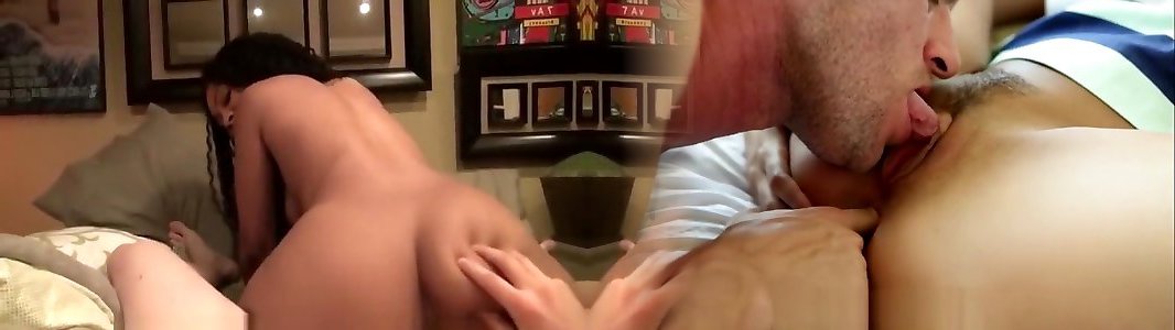 Gay vikar porno