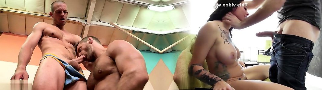 Gay tube freak