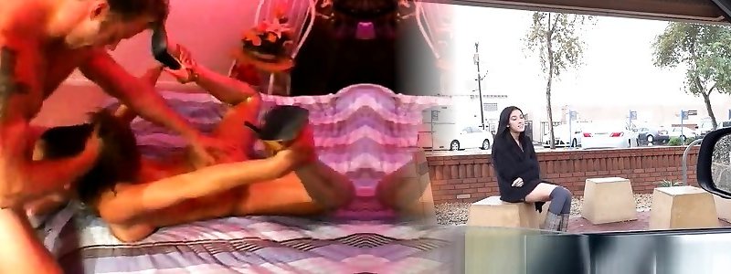 final, small ass woman lick cock and pissing consider, that you are