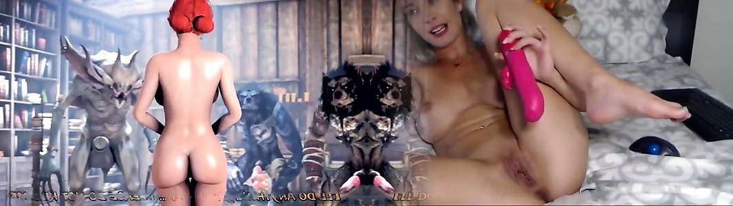 LaCie cuore pompinonero amtuer porno