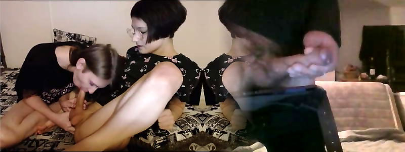 pix Rubbing 18 Syahrini porn4e