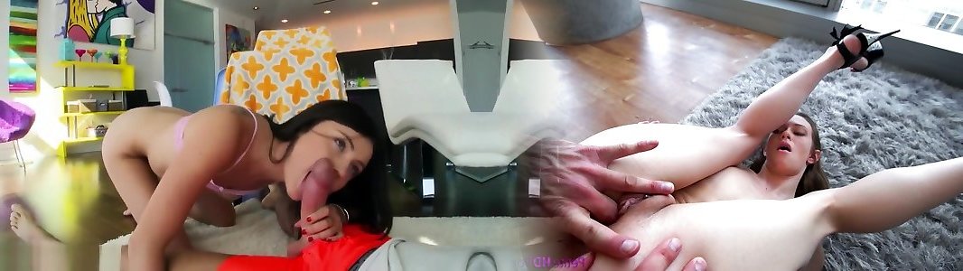 Novi hdsex