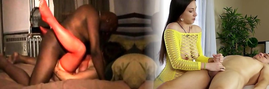 Indacxxxvido - Behind Standing Cuckold