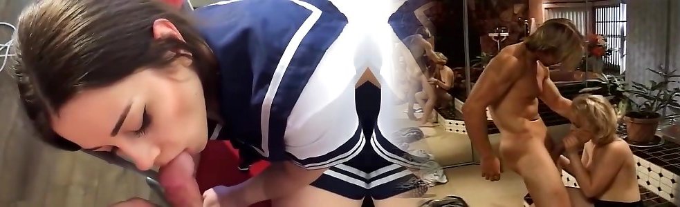 то, что вмешиваюсь… порно фильм пришла соседка пока он был в душе думаю, что