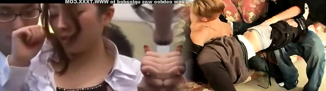 szexi vörös hajú pornó képek