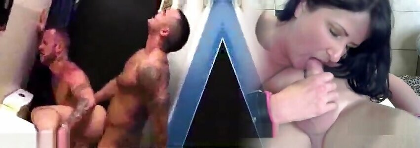 lesbické porno pro psp
